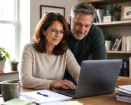 GenX Moms and Dads! $100-300 Daily with Just 2 Hours? It’s Not a Dream - Part-Time Jobs listing in Regina