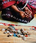+27715598886 FOR ALL YOUR LOVE PROBLEMS, MARRIAGE DIVORCE SPECIALIST. - photo 3 / 5