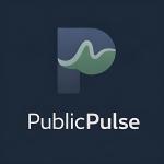 Public Opinion Data Collection - General listing in Toronto