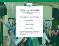 [1]35332 JobsListings - Dollar Tree Jobs –[2 ]#35333 DailyJobs - Kelly - Activity Partners listing in Calgary