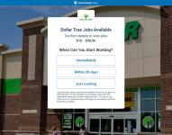 [1]35332 JobsListings - Dollar Tree Jobs –[2 ]#35333 DailyJobs - Kelly - photo 2 / 2