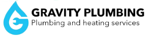 Clogged Drain Repair Vancouver---GRAVITY PLUMBING - Management Consulting listing in Vancouver