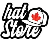 Why Canadian Teams Are Picking Branded Trucker Caps This Year - Unisex Apparel listing in Toronto