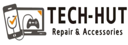 Convenient Tablet Repair Near Me in New Westminster - Computer Repair listing in Vancouver