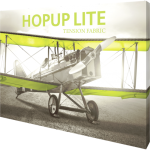 Select High-Quality Outdoor Pop-Up Banners for Toronto Events - Promotional Services listing in Toronto