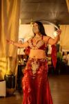 Live Belly Dance Performances at Moltaqa Moroccan Restaurant - Other Events listing in Vancouver