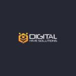 Digital Hive Solutions - Software and Digital Marketing Agency Calgary - Digital Marketing listing in Calgary