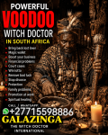 +27715598886 FOR ALL YOUR LOVE PROBLEMS, MARRIAGE DIVORCE SPECIALIST. - Specialist Consultations listing in London