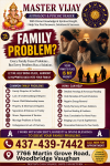 Psychic Vijay Best Plam Readin In Toronto And Mississauga - photo 3 / 4