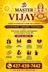 Psychic Vijay Best Plam Readin In Toronto And Mississauga - photo 4 / 4