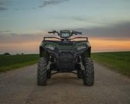 Buy Quality Tractors, Farm Machinery & Heavy Equipment Worldwide - photo 4 / 6