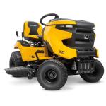 Buy Quality Tractors, Farm Machinery & Heavy Equipment Worldwide - photo 2 / 6
