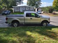 Pick-up truck - General listing in Montreal