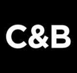 Candace & Basil: Custom Canadian Made Furniture - Businesses for Sale listing in Toronto