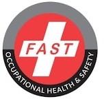 Basic Life Support Blended Course Toronto | Fast Rescue - General listing in Toronto
