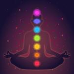 Spiritual Healing for Toronto and Across Canada - Counseling Services listing in Toronto