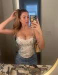 I’m Available For Fun - Montreal - Female Escorts listing