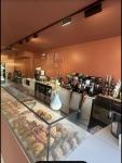 Bakery & Cafe Business for Sale - Businesses for Sale listing in Toronto