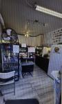 Spadina/St Clair Sushi Restaurant Business for Sale - Businesses for Sale listing in Toronto