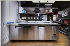 Sheppard/Kennedy Restaurant Business for Sale - photo 3 / 4