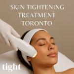 Skin Tightening Treatment Toronto - Non-Surgical Forma at Tight Clinic - Specialist Consultations listing in Toronto