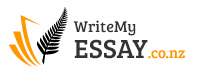Write My Essay - Writing & Editing listing in Guelph