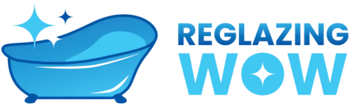 Reglazing WOW - Bathtub Reglazing & Refinishing - Remodeling Services listing in Toronto