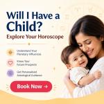 Best Child Astrology Consultation by Vinay Bajrangi - Lifestyle listing in Halifax