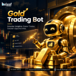 Modern Approaches to Automated Gold Trading - Financial Planning listing in Halifax