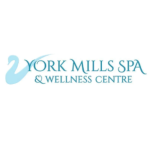 York Mills Spa & Wellness Centre - Relaxation Massage listing in Toronto