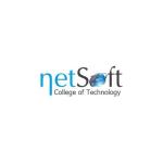 Computer Training | NetSoft College of Technology - Academic listing in Toronto