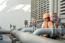 Trusted Trenchless Sewer Replacement Specialists - Remodeling Services listing in Calgary