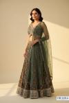 lehenga set - Women's Clothes listing in Calgary