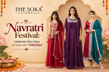 Navratri Festival Dress - Women's Clothes listing in Calgary
