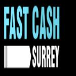 Car Title Loans In Surrey – Vehicle-Based Financing Options - Financial Consulting listing in Surrey