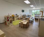 Nutritious Daycare Meals for Growing Preschoolers - Meal Planning listing in Calgary