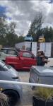 Emmo Talaria Surron Teslica Taubik Evoque Ecolo 1 Canada-Sales Shipp - photo 2 / 3