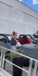 Emmo Talaria Surron Teslica Taubik Evoque Ecolo 1 Canada-Sales Shipp - Businesses for Sale listing in Halifax