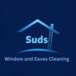 SUDS Window and Eaves Cleaning Toronto - Window Cleaning listing in Toronto