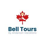 Calgary City Tour to Experience the City's Unique Character | Bell Tou - Adventure Tours listing in Richmond