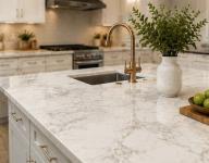 More Than a Makeover: Build a Kitchen Around Your Lifestyle - Remodeling Services listing in Calgary