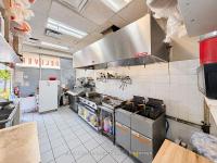 Whitby Restaurant Business for Sale - Businesses for Sale listing in Toronto