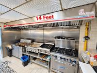 Oshawa Restaurant Business for Sale - Businesses for Sale listing in Oshawa