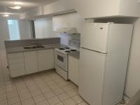 Birchmount and Danforth Basement Apartment - Apartments for Rent listing in Toronto