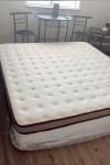 Experience Ultimate Comfort with Our Premium Mattress - Furniture listing in Calgary