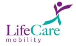 LifeCare Mobility - Specialist Consultations listing in Toronto