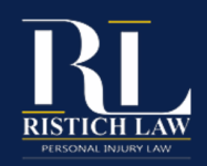 Ristich Law - Legal Advice listing in Toronto