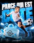 le barbu sportif - Haircuts & Coloring listing in Québec City