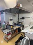 Bayview/Wellington Restaurant Business for Sale - Businesses for Sale listing in Toronto