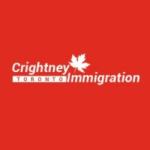 Expert Canadian Immigration Services for Personalized Support - Content Marketing listing in Toronto